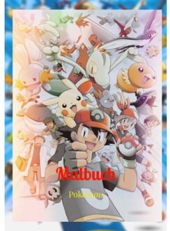 Brave New Books Kleurboek, Buurman & Buurman - H. Mourits