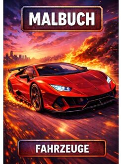 Brave New Books Kleurboek, De Kleine Kabouter Plop - H. Mourits