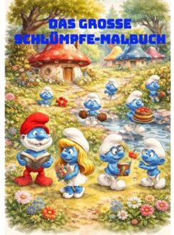 Brave New Books Kleurboek, Dex De Brandweerman - H. Mourits