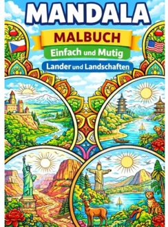 Brave New Books Kleurboek, Fortnite - H. Mourits