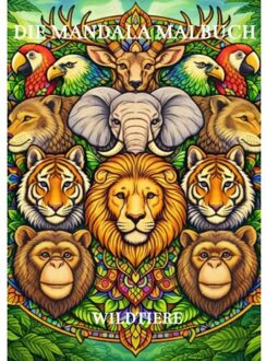 Brave New Books Kleurboek, Jan De Postbode - H. Mourits