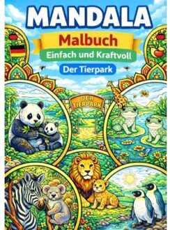 Brave New Books Kleurboek, Lucky Luke - H. Mourits