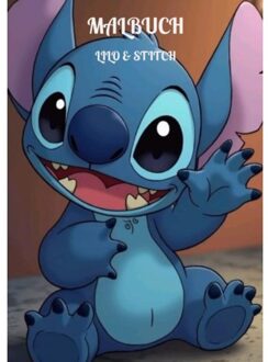 Brave New Books Kleurboek, Marissa De Winkelmedewerker - H. Mourits