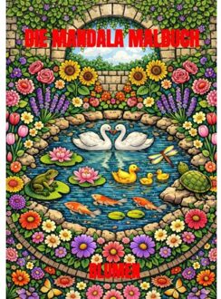 Brave New Books Kleurboek, Ridders & De Kruistochten. - H. Mourits