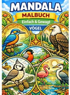 Brave New Books Kleurboek, Teletubbies - H. Mourits