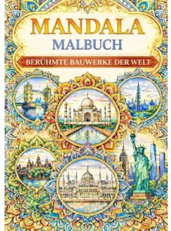 Brave New Books Kleurboek, Voetbal - H. Mourits