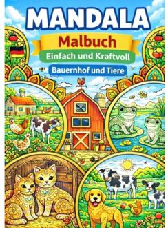 Brave New Books Kleurboek, Zeemeerminnen - H. Mourits