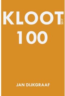 Brave New Books Kloot 100