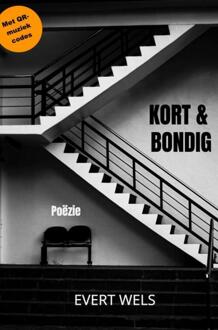 Brave New Books Kort & Bondig