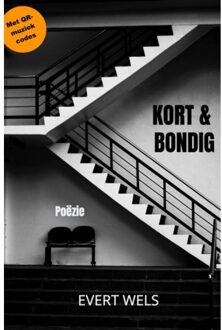 Brave New Books Kort & Bondig