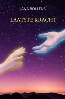 Brave New Books Laatste Kracht