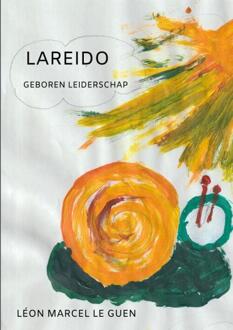 Brave New Books Lareido - Léon Marcel Le Guen