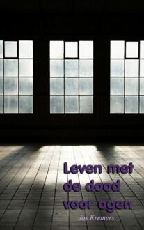 Brave New Books Leven met de dood voor ogen