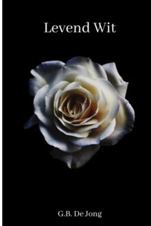 Brave New Books Levend Wit