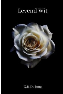 Brave New Books Levend Wit