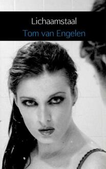 Brave New Books Lichaamstaal - Boek Tom van Engelen (9402101993)