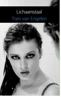 Brave New Books Lichaamstaal - eBook Tom van Engelen (940210450X)