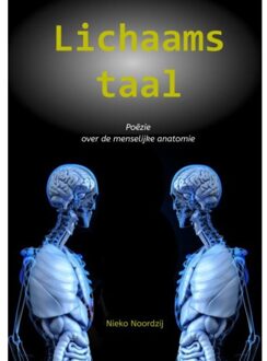 Brave New Books Lichaamstaal