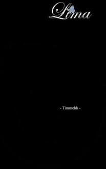 Brave New Books Lima - Timmehh - - 000