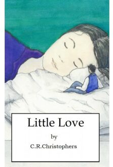 Brave New Books Little Love