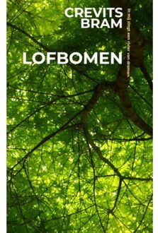 Brave New Books Lofbomen