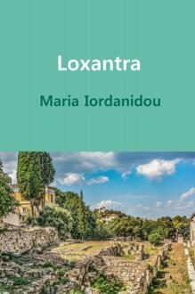 Brave New Books Loxantra