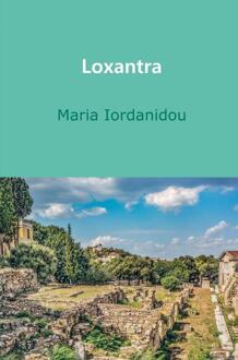 Brave New Books Loxantra