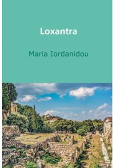 Brave New Books Loxantra