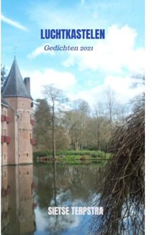 Brave New Books Luchtkastelen