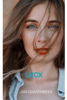 Brave New Books Lxcx - Jan Gaasenbeek