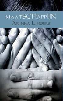 Brave New Books Maatschappijn - eBook Arinka Linders (940212103X)