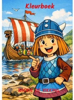 Brave New Books Mandala Kleurboek, Bruiloft. - H. Mourits