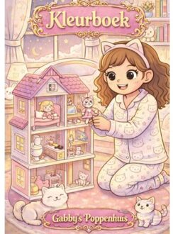 Brave New Books Mandala Kleurboek, Fruit - H. Mourits