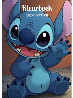 Brave New Books Mandala Kleurboek, Strand & Schelpen - H. Mourits