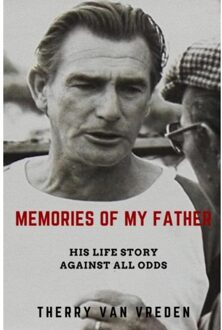 Brave New Books Memories Of My Father