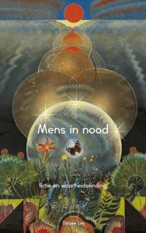 Brave New Books Mens in nood