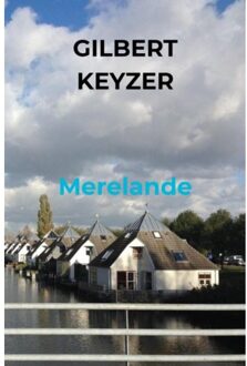 Brave New Books Merelande