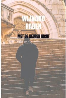 Brave New Books Met de deuren dicht