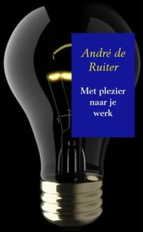 Brave New Books Met Plezier Naar Je Werk