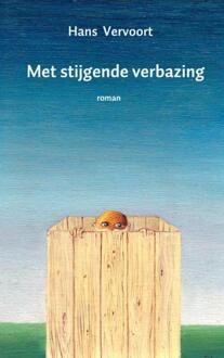 Brave New Books Met Stijgende Verbazing