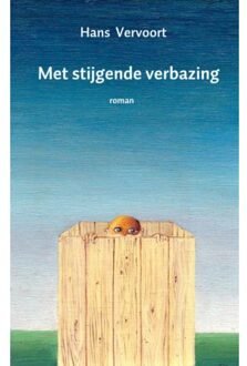 Brave New Books Met Stijgende Verbazing