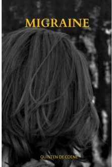 Brave New Books Migraine