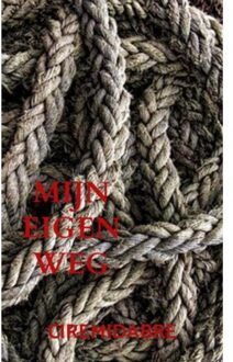 Brave New Books Mijn Eigen Weg
