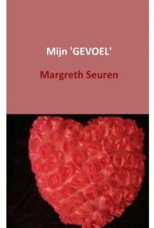 Brave New Books Mijn gevoel