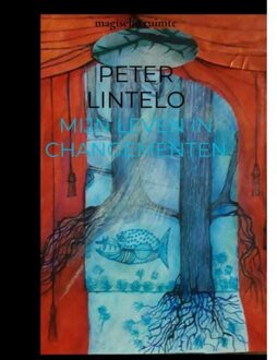 Brave New Books Mijn Leven In Changementen