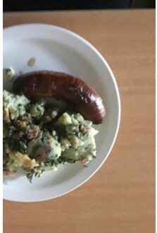 Brave New Books Mijn Oma's - Ans Linders