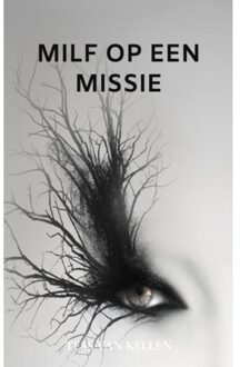 Brave New Books Milf Op Een Missie