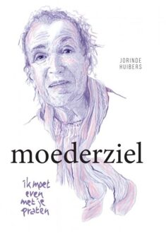 Brave New Books Moederziel