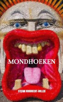 Brave New Books Mondhoeken