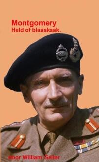 Brave New Books Montgomery